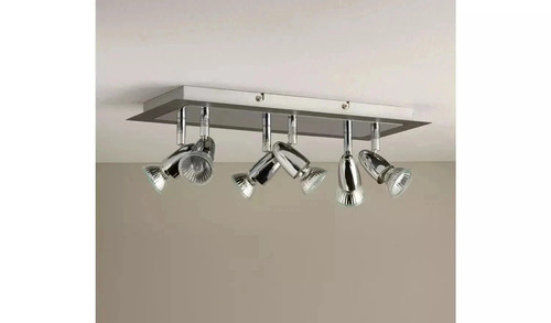 Argos home magnum light - home,