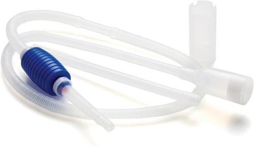 Genuine biorb cleaner pump - genuine,