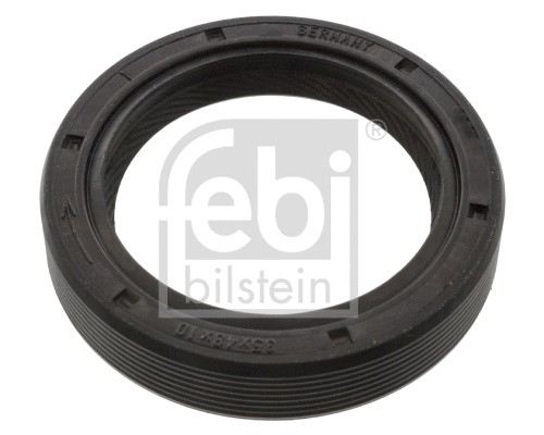 Shaft seal crankshaft fits - crankshaft,