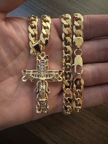 Carat gold filled - carat,