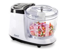 Quest Mini Food Processor