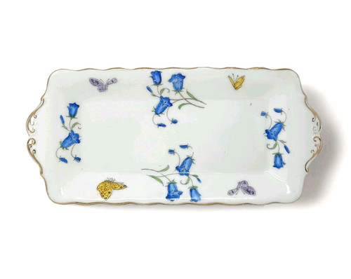 Royal albert early - albert,