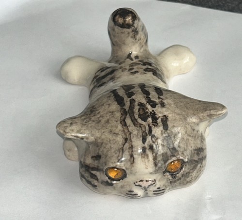 Winstanley hand painted small - winstanley,