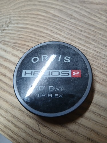 Orvis helios fly - orvis,