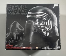 Hasbro Star Wars Black Series