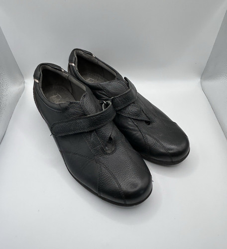 Footglove black casual - footglove,