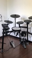 Roland TD-11 Electronic V-Drum