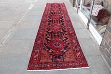 Vintage Hand Made Traditional