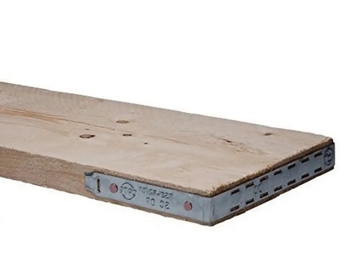 Brand new banded - new,