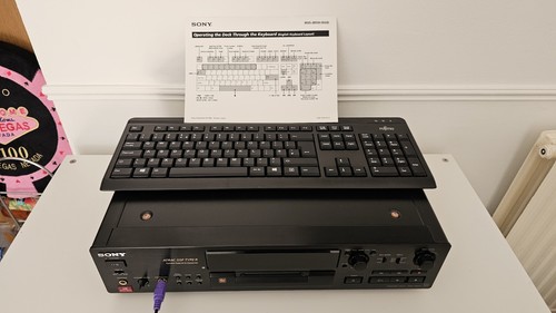 Sony mds jb930 mini - mds-jb930,