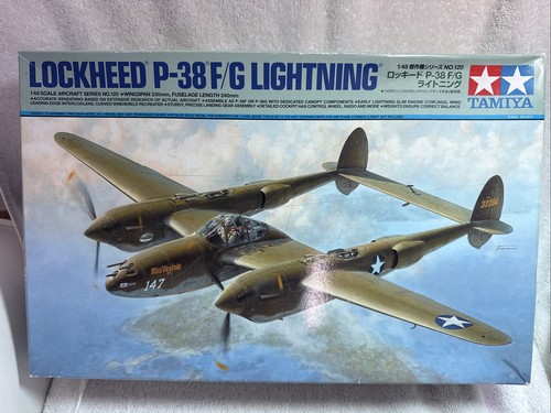 Tamiya 61120 scale model - 61120,