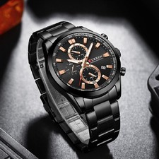 Men’s Waterproof