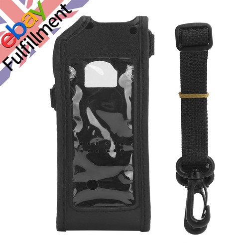 New soft case leather - new,