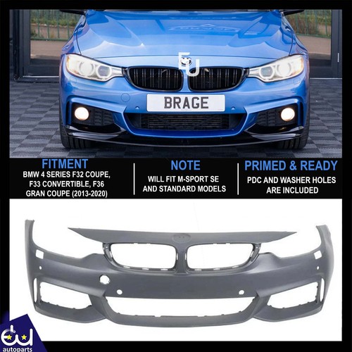 Sport front bumper for - sport,