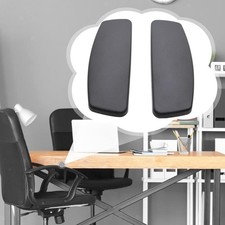2 Pieces Office Chair