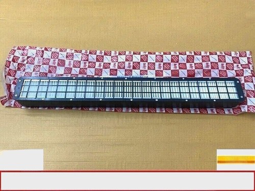 Fit for mahindra tractor - for,