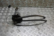 BFD086510 2013 MITSUBISHI L200