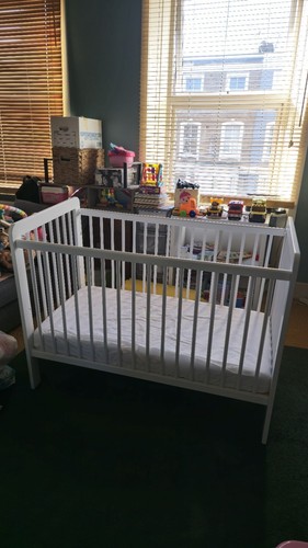 Baby sleep bed - baby,