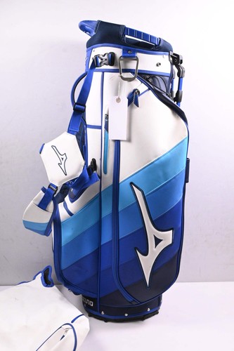 Mizuno tour stand bag - bag, /