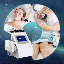 Unoisetion 1 body - 1,