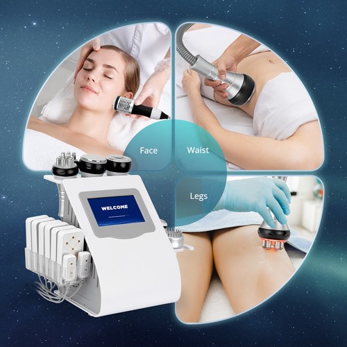 Unoisetion 1 body - 9,