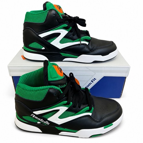 Reebok pump omni zone - reebok,