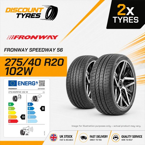 275 zrf20 102w - 2,
