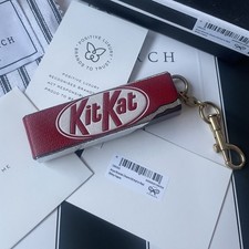 ANYA HINDMARCH KitKat