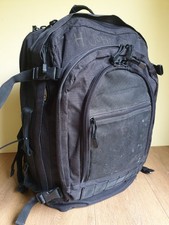 Piper gear expanding tactical - expanding,