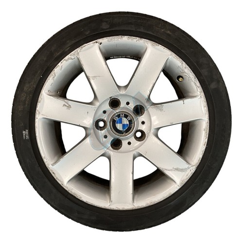 Bmw series e36 e46 - 3,