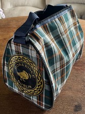 Irish Dance Shoe Bag Siopa