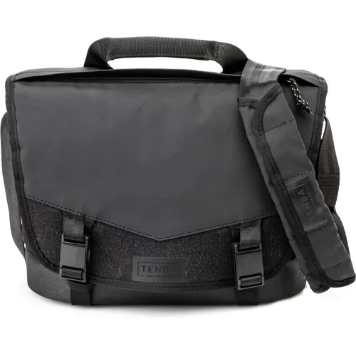 Display tenba dna slim - dna, 9
