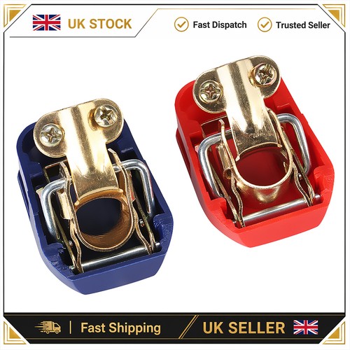 2pcs quick release battery - release,