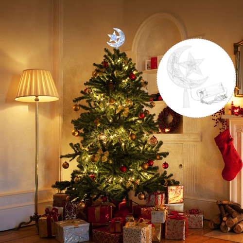 Holiday decor christmas tree - decor,