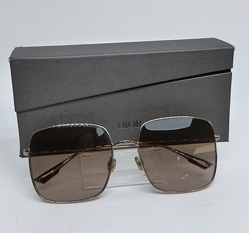 Christian dior stellaire - christian,