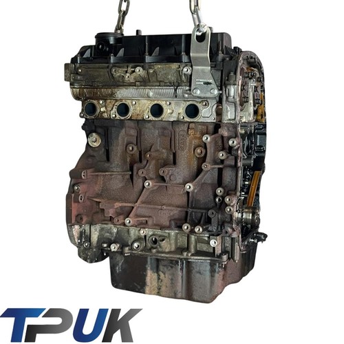 Core engine for transit mk7 - transit,