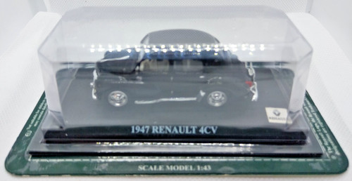 Del prado ultimate car - ultimate,