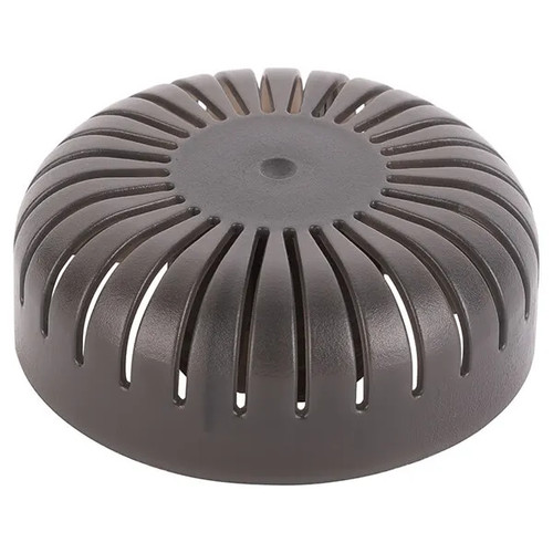 Zwilling fresh and save - and,