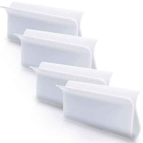 Cordless roller blinds - 4,