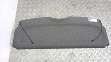 2003 PEUGEOT 206  Parcel Shelf 8794JN  8794JN