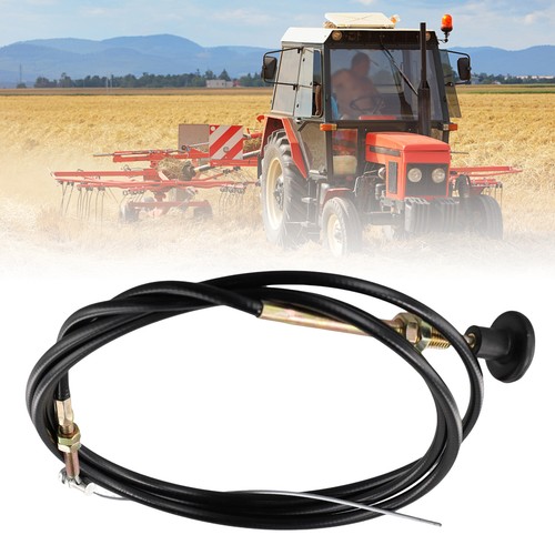 Universal tractor plant - universal,