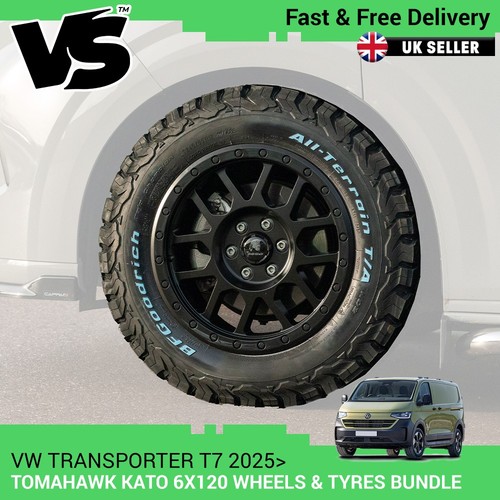 For transporter 2025 - t7,