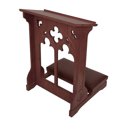 Hardwood windsor collection - windsor,