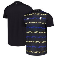 Everton Castore Third Replica