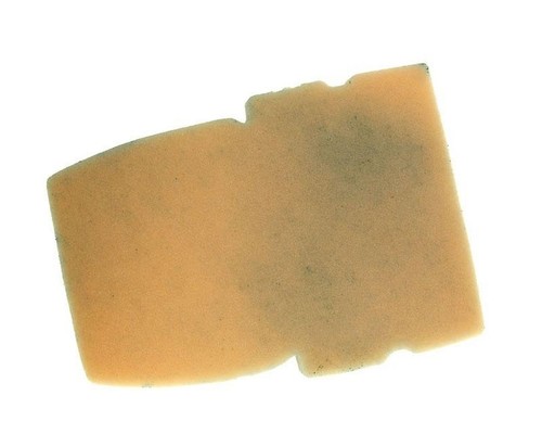 Air filter insert compatible - filter,