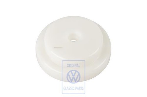 Vag golf mk1 jetta scirocco - vag,
