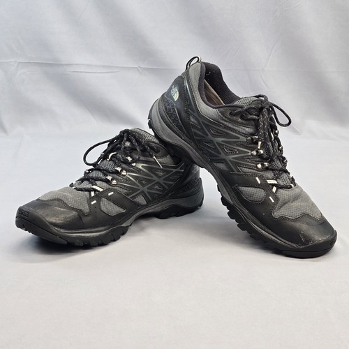 The north face mens - north,
