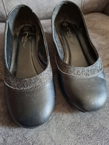 Ladies size leather kitten - ladies,