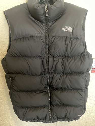 The north face - the,