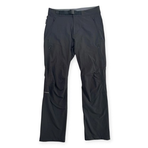 Mountain equipment walking - mountain,